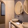 The Chedi Duplex Suite